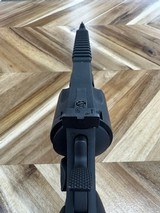 TAURUS RAGING HUNTER .454 CASULL - 3 of 3