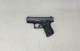 GLOCK G42 .380 ACP - 2 of 3