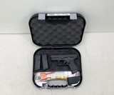 GLOCK G42 .380 ACP - 1 of 3