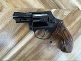 TAURUS 85 .38 SPL - 2 of 3
