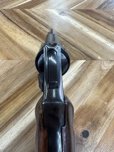 TAURUS 85 .38 SPL - 3 of 3
