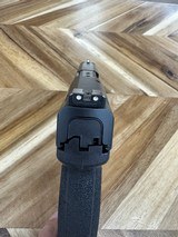 SMITH & WESSON M&P9 2.0 9MM LUGER (9x19 PARA) - 3 of 3