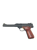 BROWNING BUCK MARK .22 LR