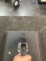 SPRINGFIELD ARMORY XDS-9 4.0 9MM LUGER (9x19 PARA) - 3 of 3