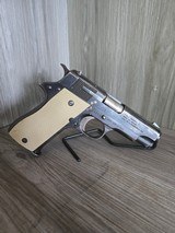 STAR BM 9MM LUGER (9x19 PARA) - 3 of 3