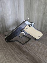 STAR BM 9MM LUGER (9x19 PARA) - 2 of 3