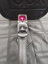 GLOCK G43X MOS 9MM LUGER (9X19 PARA) - 3 of 3