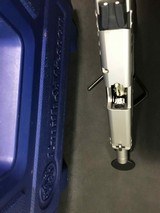 SMITH & WESSON SD9 VE 9MM LUGER (9x19 PARA) - 3 of 3