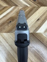 SMITH & WESSON SD9 VE 9MM LUGER (9x19 PARA) - 3 of 3