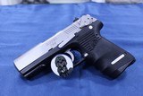 RUGER P95 9MM LUGER (9X19 PARA) - 3 of 3