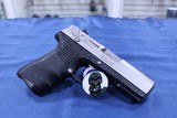 RUGER P95 9MM LUGER (9X19 PARA) - 2 of 3