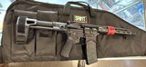 SPRINGFIELD ARMORY SAINT EDGE PISTOL - 3 of 3