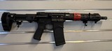 SPRINGFIELD ARMORY SAINT EDGE PISTOL