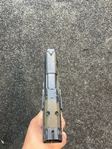 CANIK TP9 ELITE SC 9MM LUGER (9x19 PARA) - 3 of 3