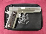 SPRINGFIELD ARMORY GARRISON .45 ACP - 3 of 3
