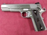 SPRINGFIELD ARMORY GARRISON .45 ACP - 2 of 3