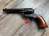 UBERTI 1873 Cattleman Pair .357 MAG - 3 of 3