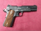 ATI GSG 1911 .22 LR