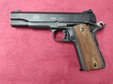 ATI GSG 1911 .22 LR - 2 of 2