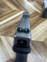 SPRINGFIELD ARMORY XD-40 SUB COMPACT .40 S&W - 3 of 3