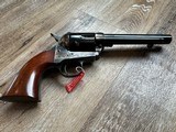 UBERTI 1873 Cattleman Pair .357 MAG - 3 of 3