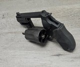 TAURUS JUDGE PUBLIC DEFENDER POLY .45lc / .410 - 3 of 3