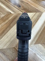 SPRINGFIELD ARMORY XDS-45 .45 ACP - 3 of 3