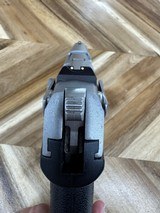 RUGER P95 9MM LUGER (9x19 PARA) - 3 of 3