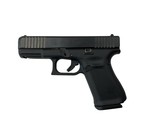 GLOCK G23 GEN 5 .40 S&W - 1 of 3