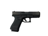 GLOCK G23 GEN 5 .40 S&W - 2 of 3
