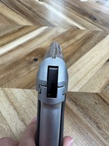 AMT Back Up .380 ACP - 3 of 3