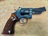 SMITH & WESSON Model 24-3 .44 S&W SPECIAL - 1 of 3