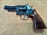 SMITH & WESSON Model 24-3 .44 S&W SPECIAL - 2 of 3