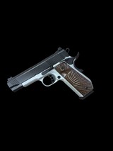 TISAS 1911 YUKON 10MM - 2 of 3