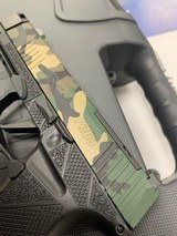 SIG SAUER P365-XMACRO TACOPS 9MM LUGER (9x19 PARA) - 3 of 3