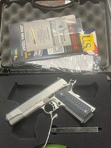 MAGNUM RESEARCH DESERT EAGLE 1911 G SS .45 ACP - 2 of 2