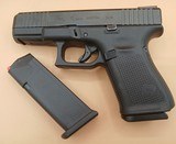 GLOCK G-19 Gen 5 9MM LUGER (9x19 PARA) - 2 of 3