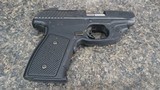 REMINGTON R51
9MM LUGER (9x19 PARA) - 2 of 2