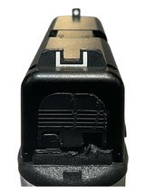 GLOCK G19 GEN 5
9MM LUGER (9x19 PARA) - 3 of 3