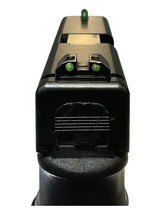 GLOCK 21 .45 ACP - 3 of 3