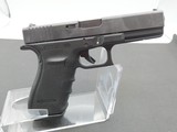 GLOCK G21 GEN 4 .45 ACP - 2 of 3