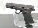 GLOCK G21 GEN 4 .45 ACP - 1 of 3