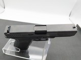 GLOCK G21 GEN 4 .45 ACP - 3 of 3