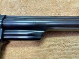 SMITH & WESSON 29 CLASSIC .44 MAGNUM - 2 of 3