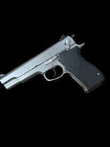 SMITH & WESSON 4506-1 .45 ACP - 2 of 3