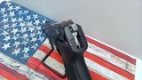 RUGER P94 w/Crimson Trace Laser Grips 9MM LUGER (9x19 PARA) - 3 of 3