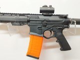 ATI Omni Hybrid 5.56X45MM NATO - 3 of 3