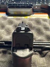 GLOCK 17 GEN 5 9MM LUGER (9x19 PARA) - 3 of 3