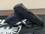 RUGER LC380 CA COMP .380 ACP - 2 of 3