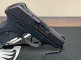 RUGER LC380 CA COMP .380 ACP - 3 of 3